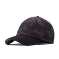 A-Game Hydro - Black Camo (2IUA)
