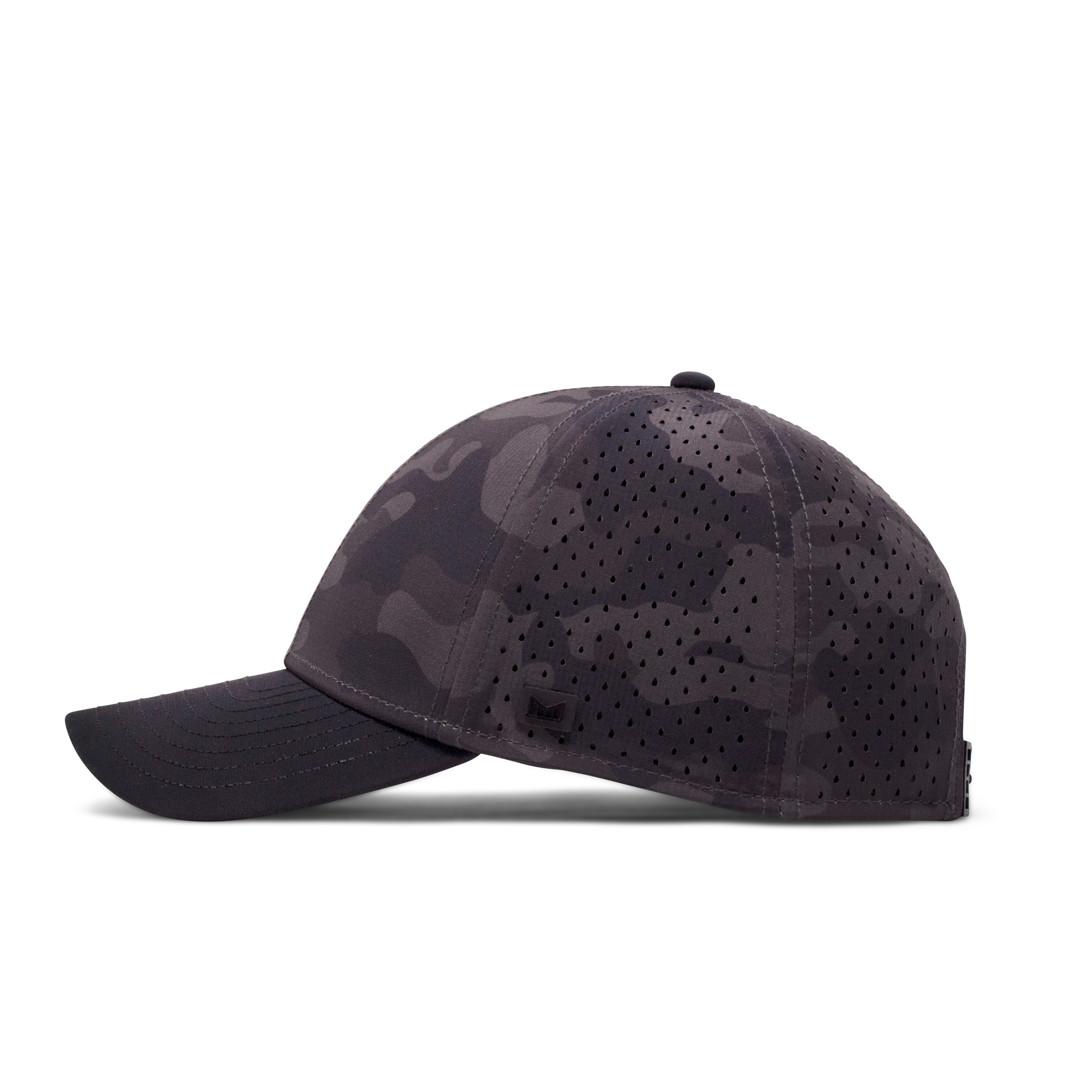 A-Game Hydro - Black Camo (2IUA)