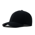 A-Game Hydro - Black (QIZF)
