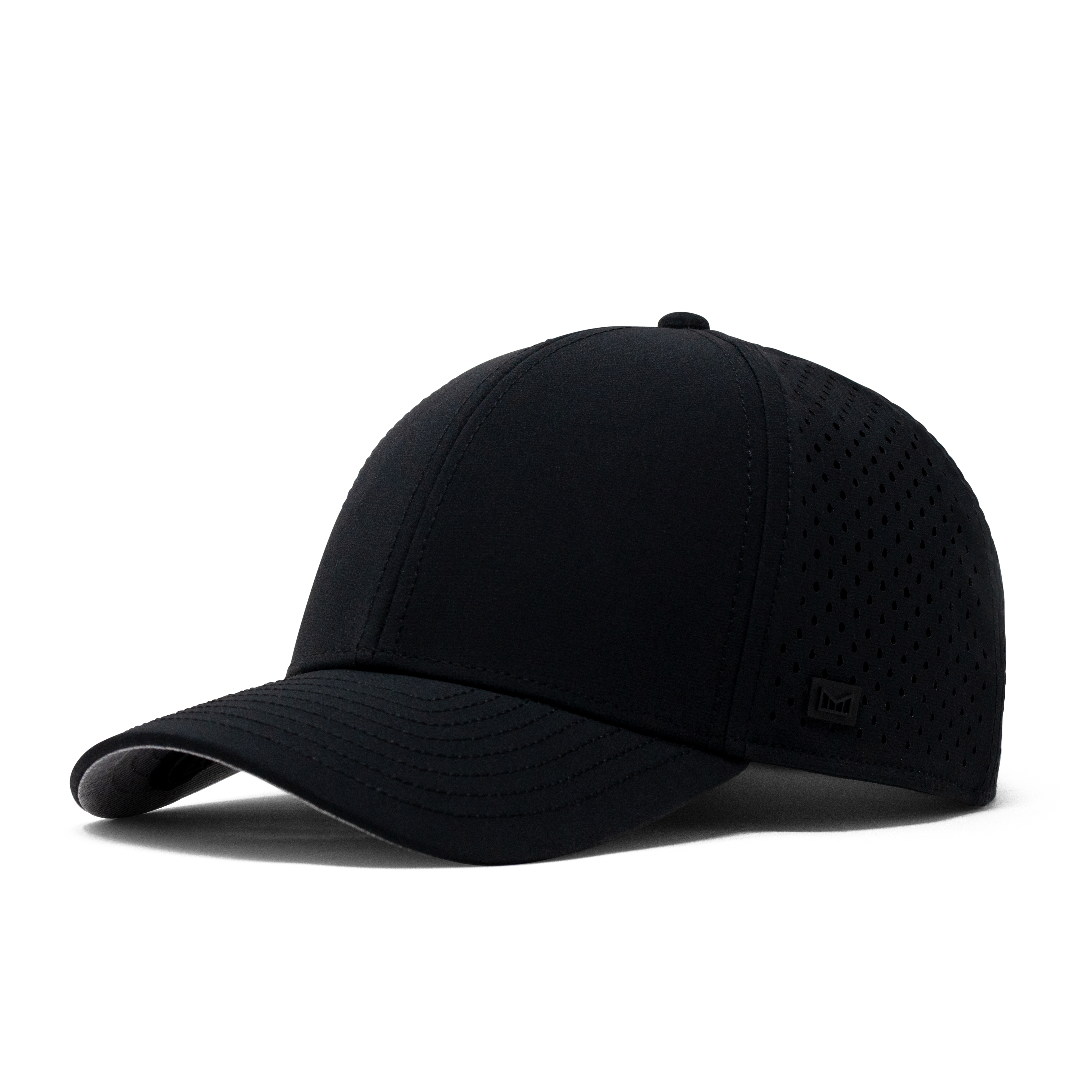 A-Game Hydro - Black (QIZF)