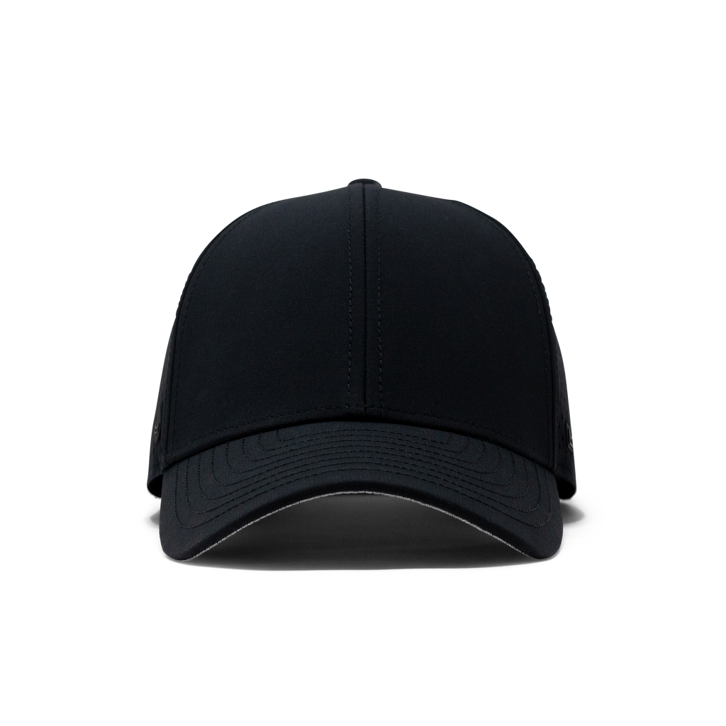 A-Game Hydro - Black (QIZF)