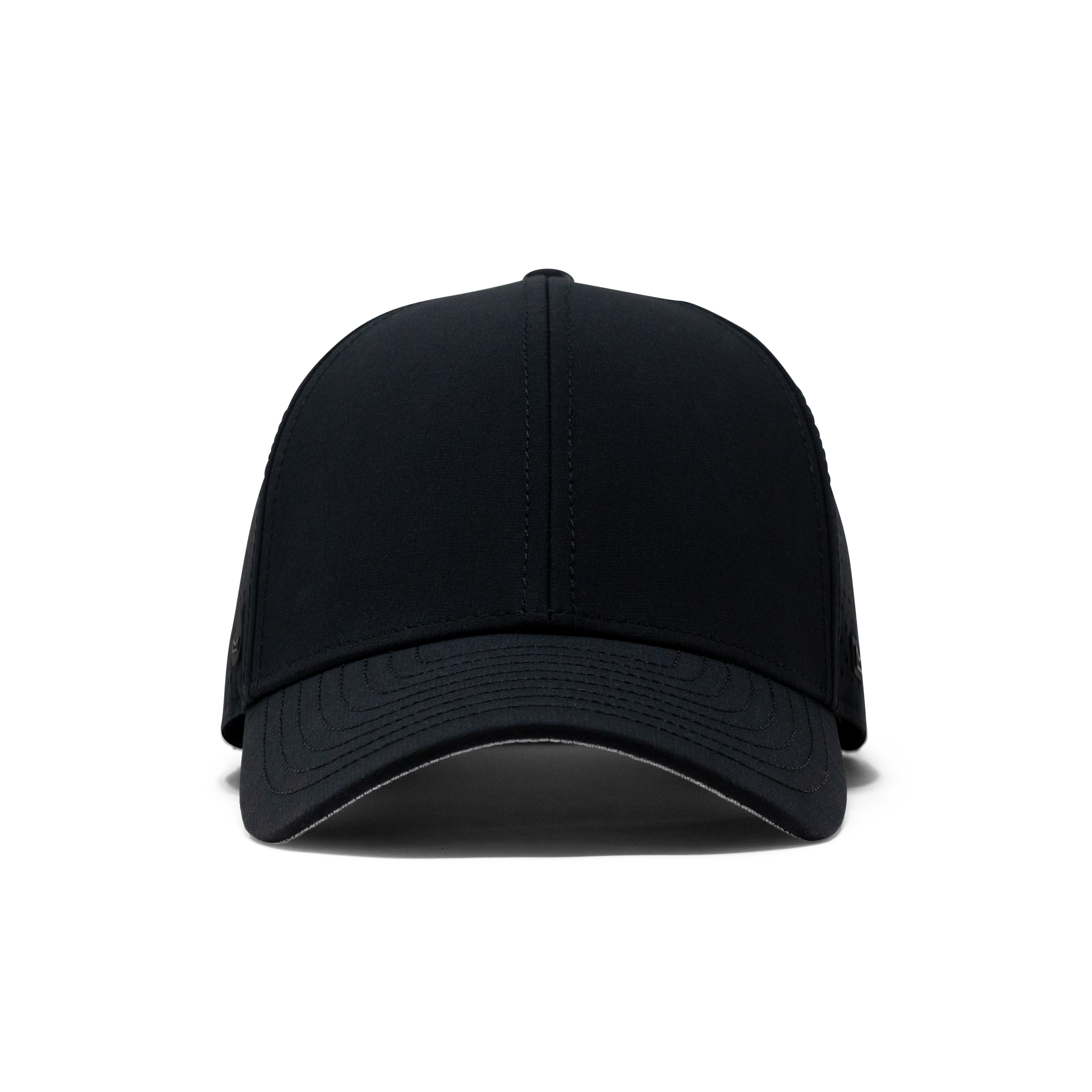 A-Game Hydro - Black (QIZF)