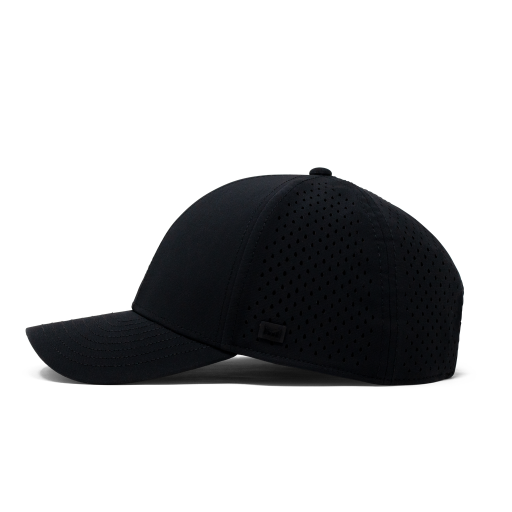 A-Game Hydro - Black (QIZF)
