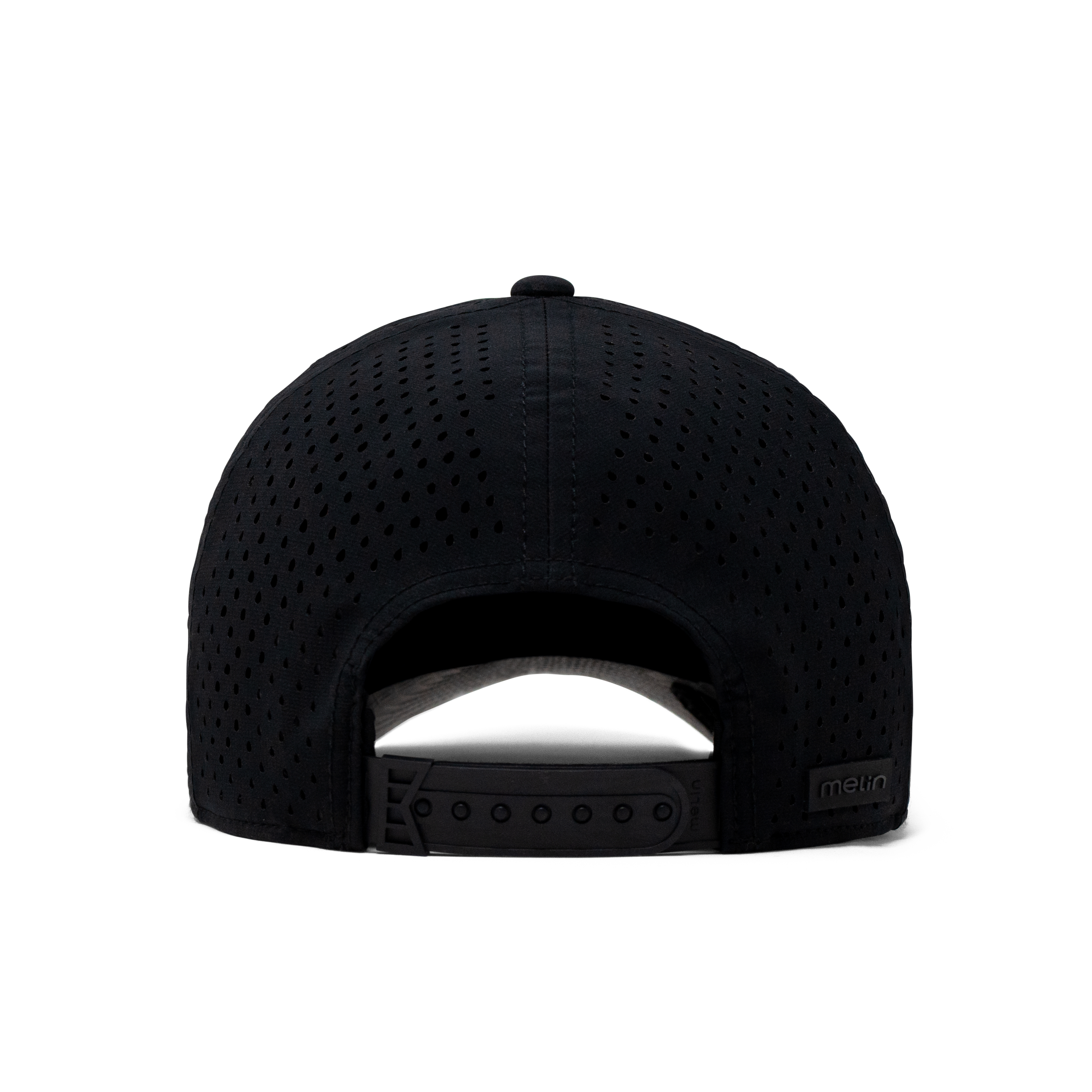 A-Game Hydro - Black (QIZF)