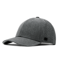 A-Game Hydro - Heather Charcoal (5AT0)