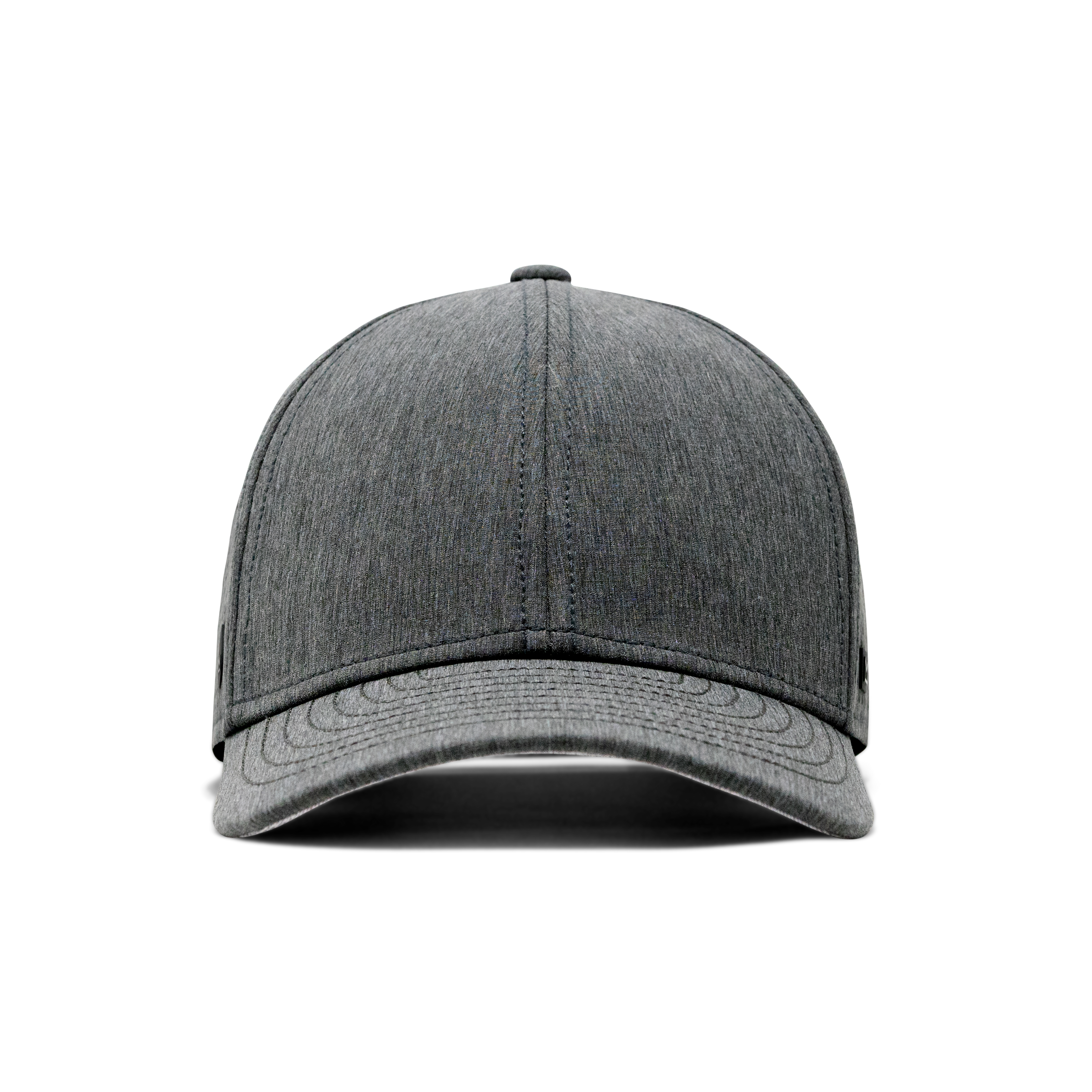 A-Game Hydro - Heather Charcoal (5AT0)