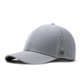 A-Game Hydro - Heather Grey (FYCF)