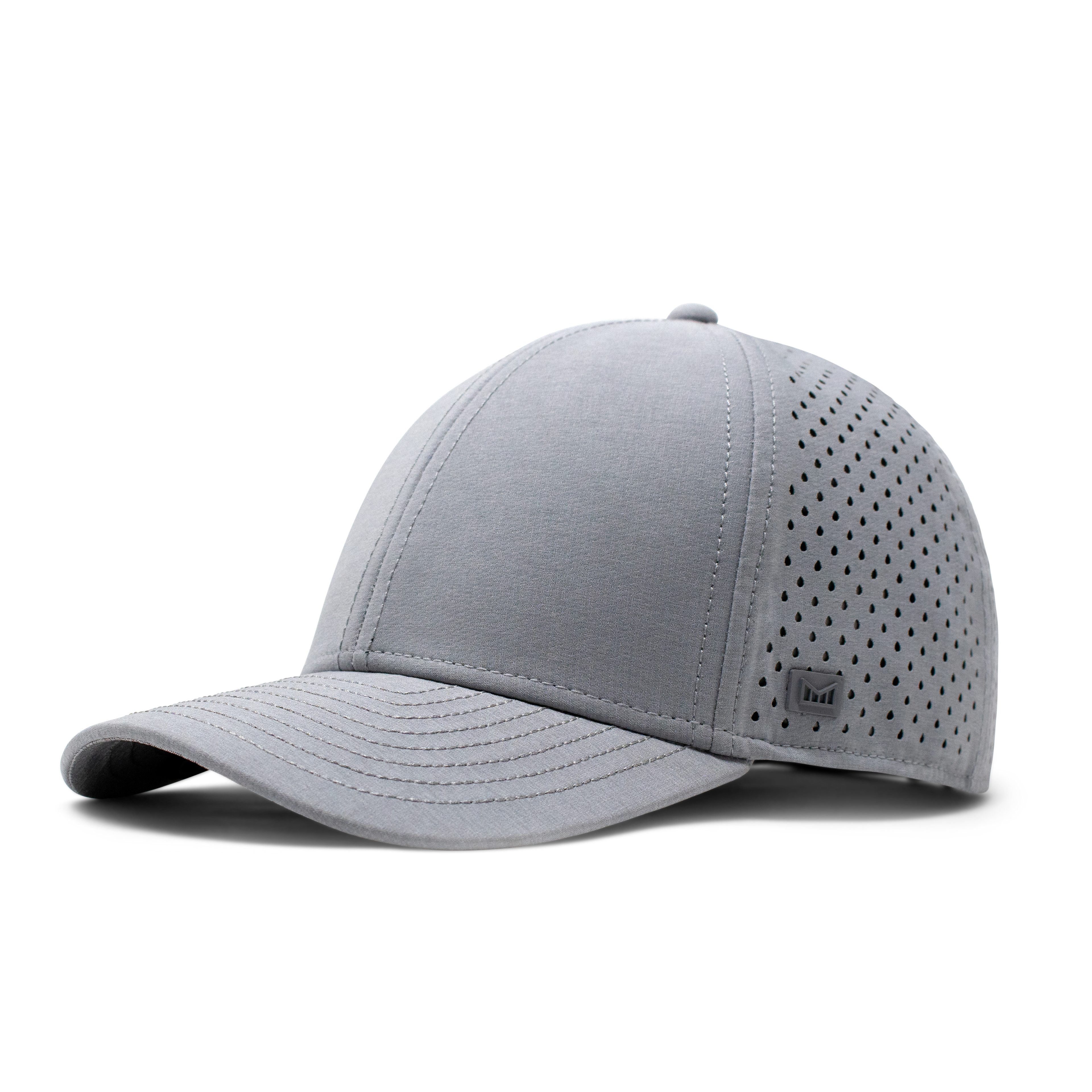 A-Game Hydro - Heather Grey (FYCF)