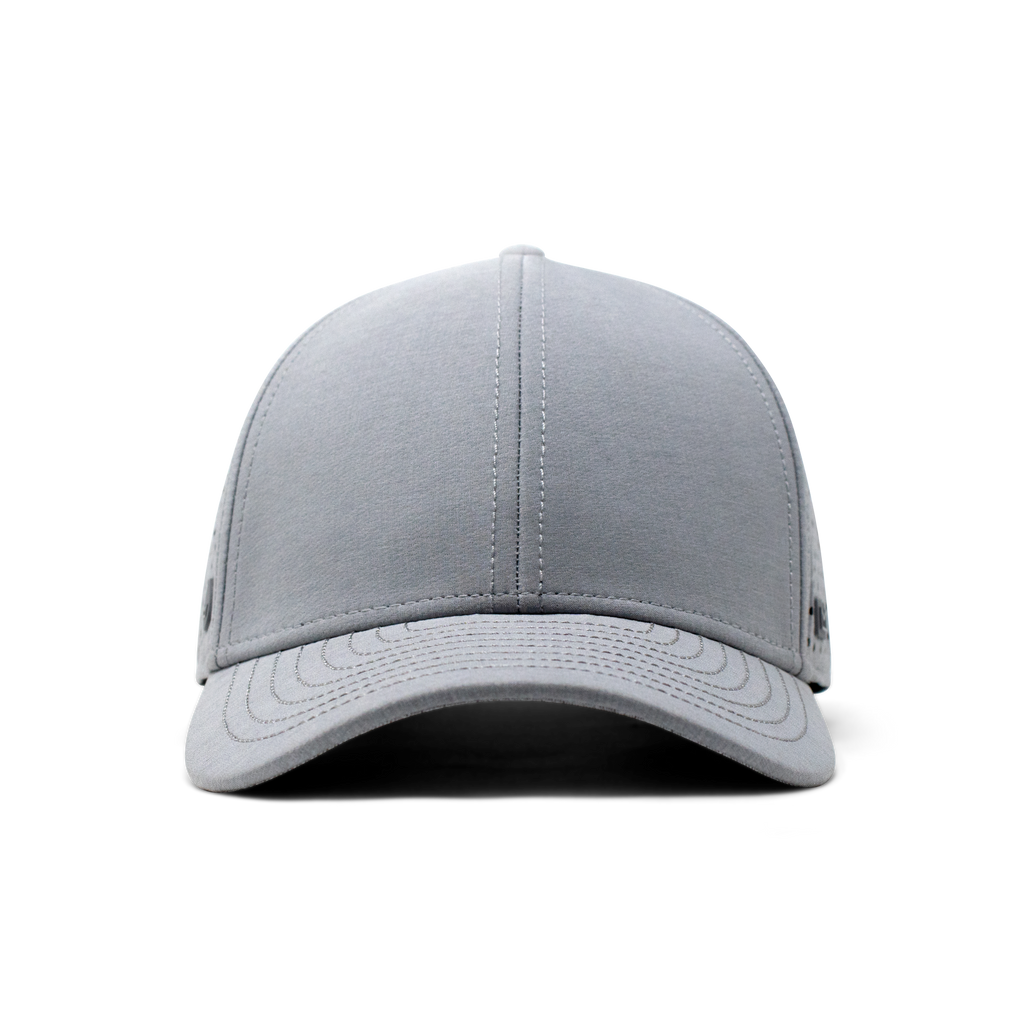 A-Game Hydro - Heather Grey (FYCF)