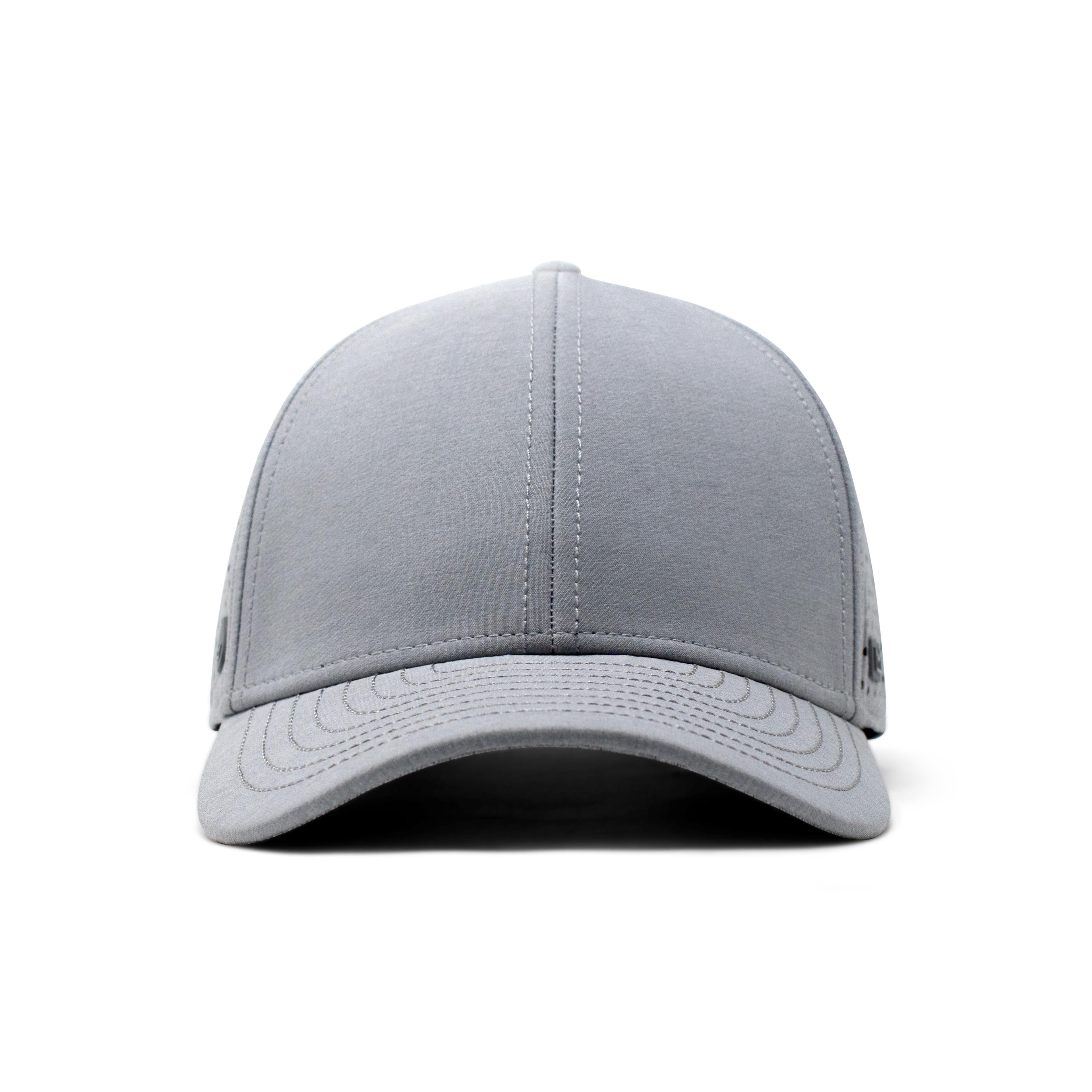 A-Game Hydro - Heather Grey (FYCF)