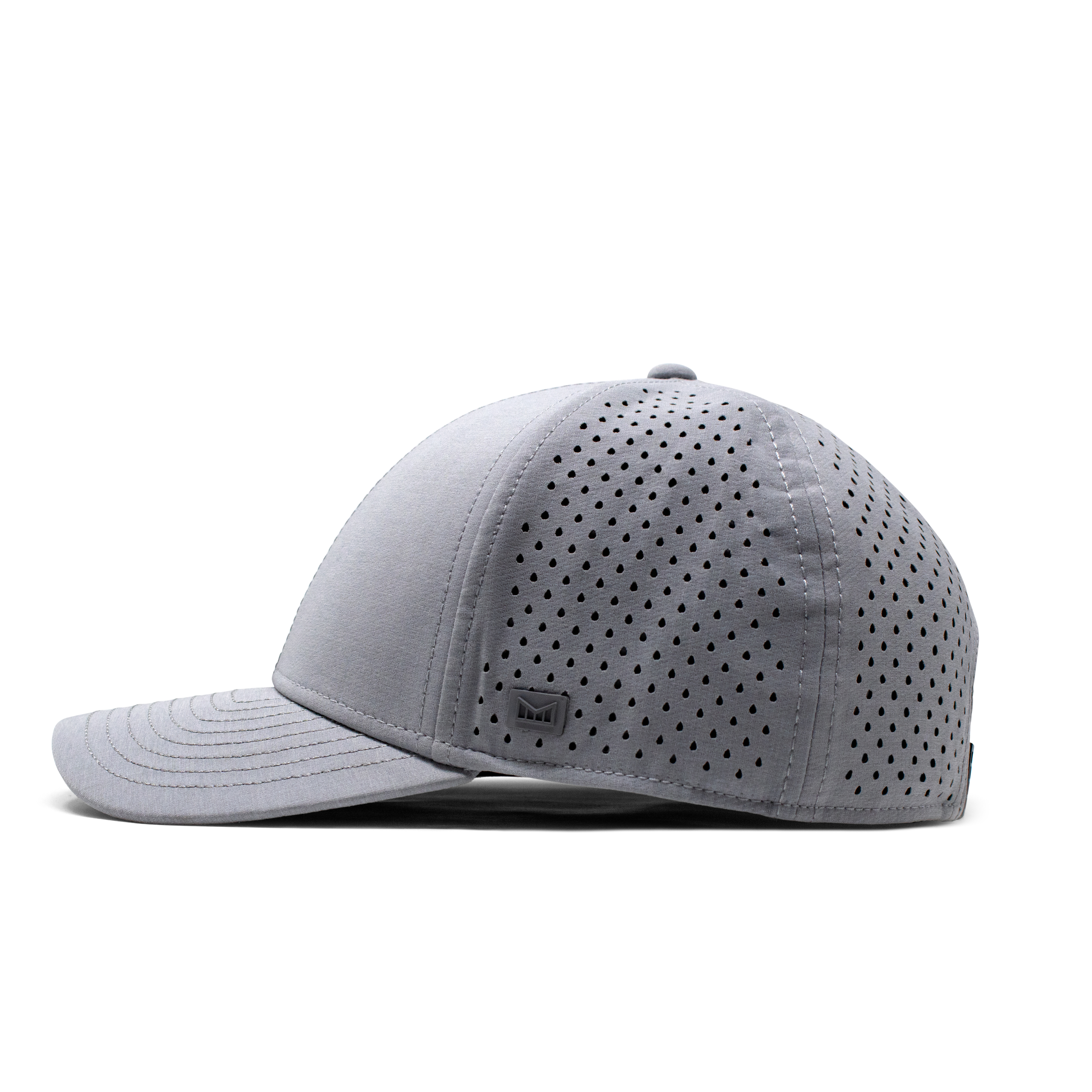 A-Game Hydro - Heather Grey (FYCF)