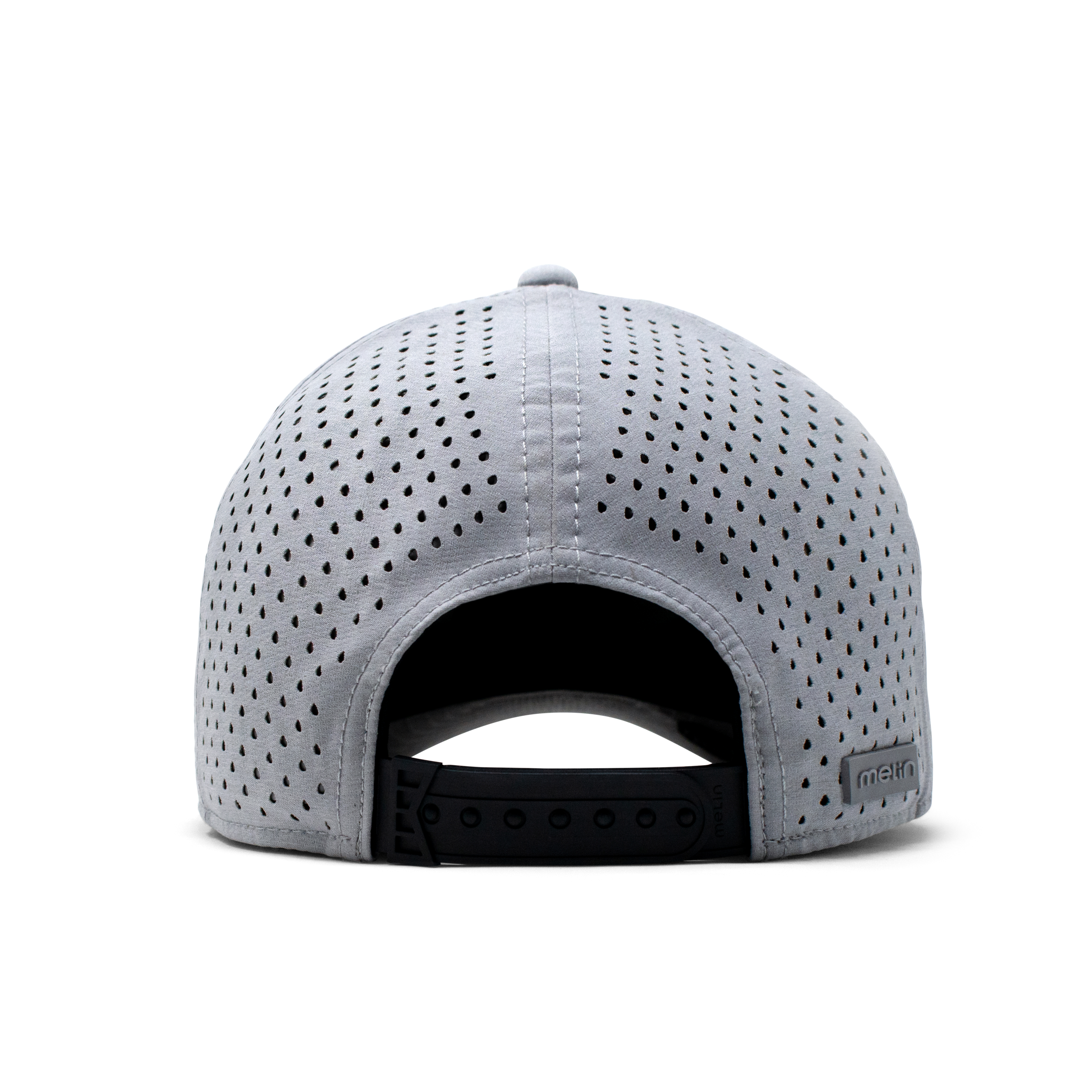 A-Game Hydro - Heather Grey (FYCF)