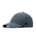 A-Game Hydro - Heather Light Blue (AIT3)