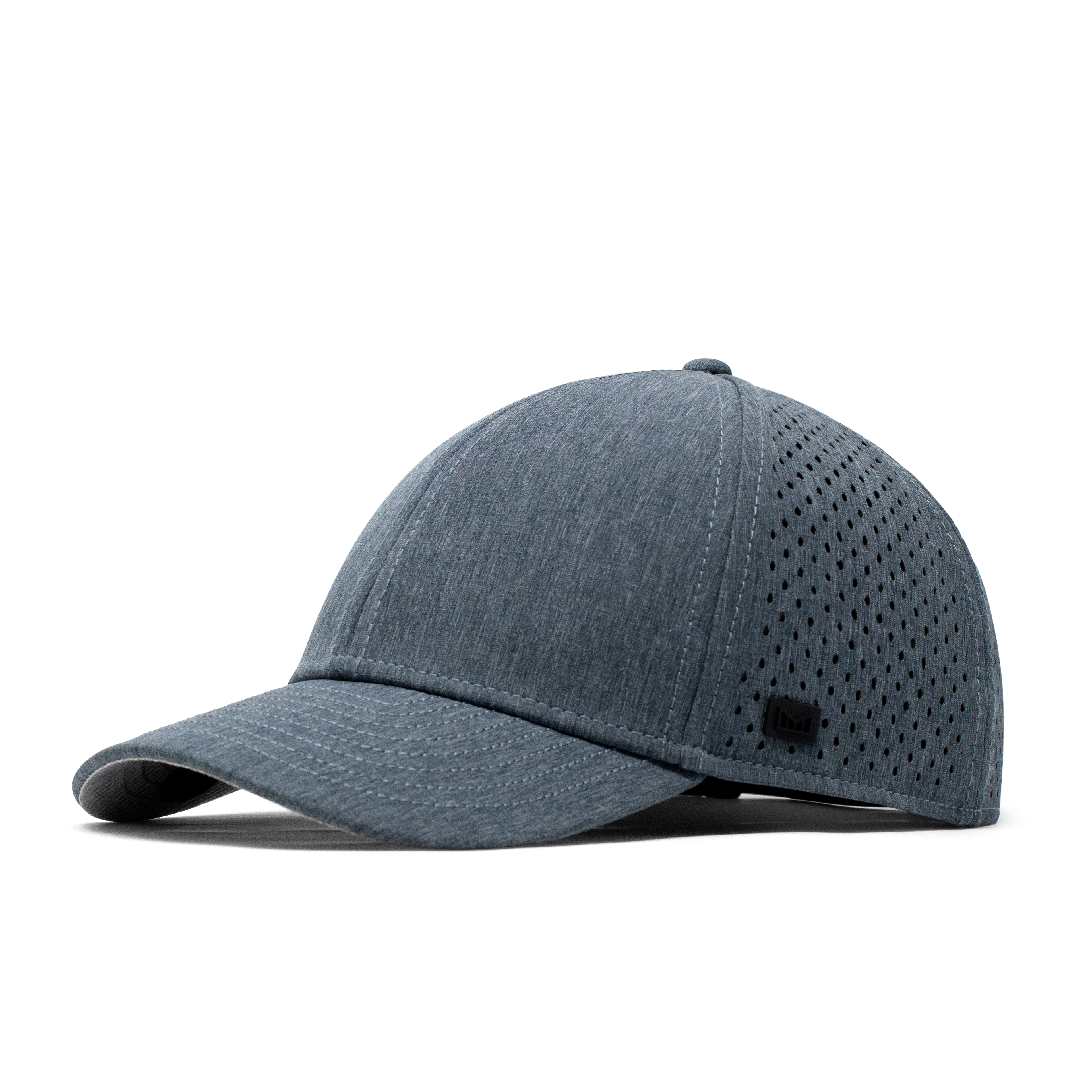 A-Game Hydro - Heather Light Blue (AIT3)