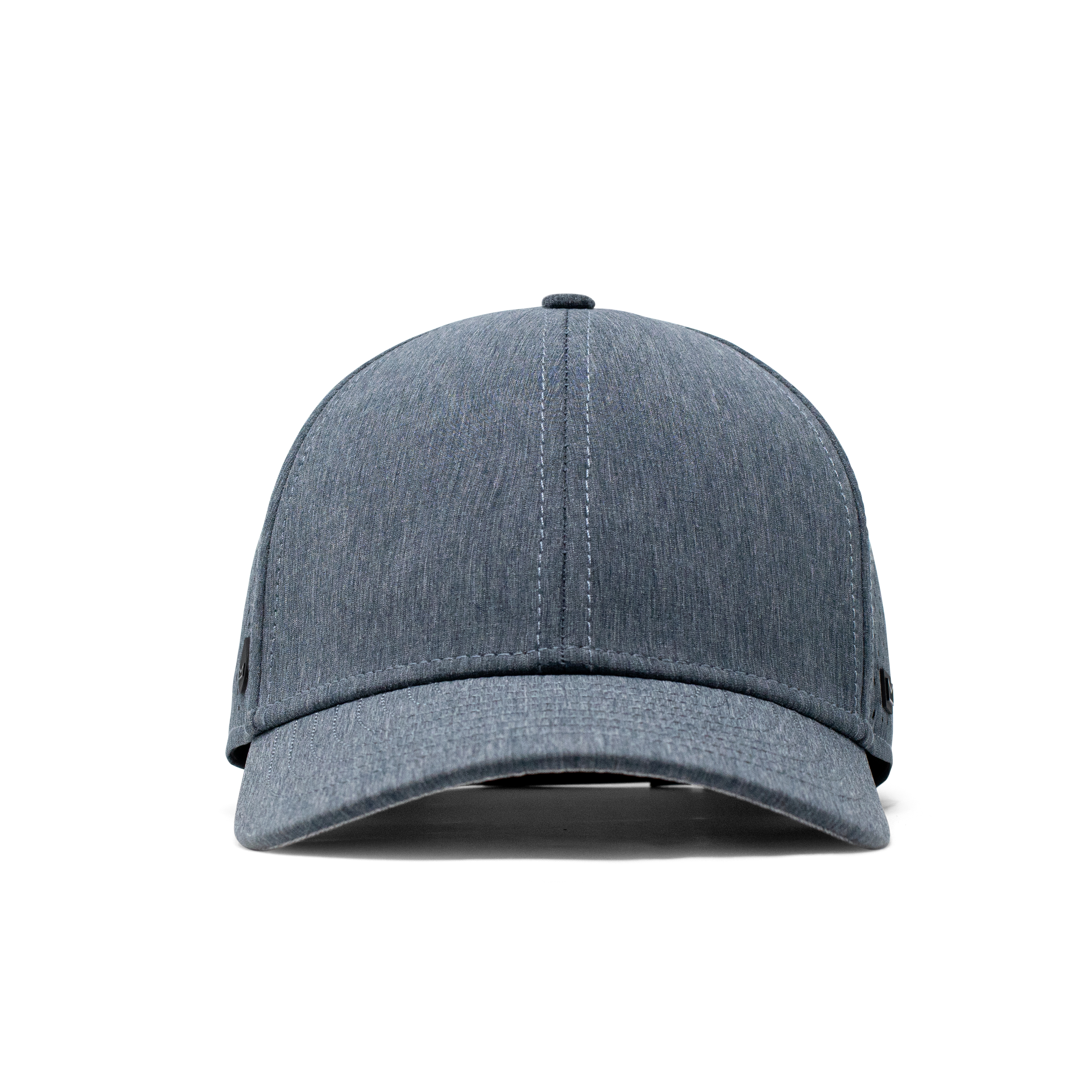 A-Game Hydro - Heather Light Blue (AIT3)