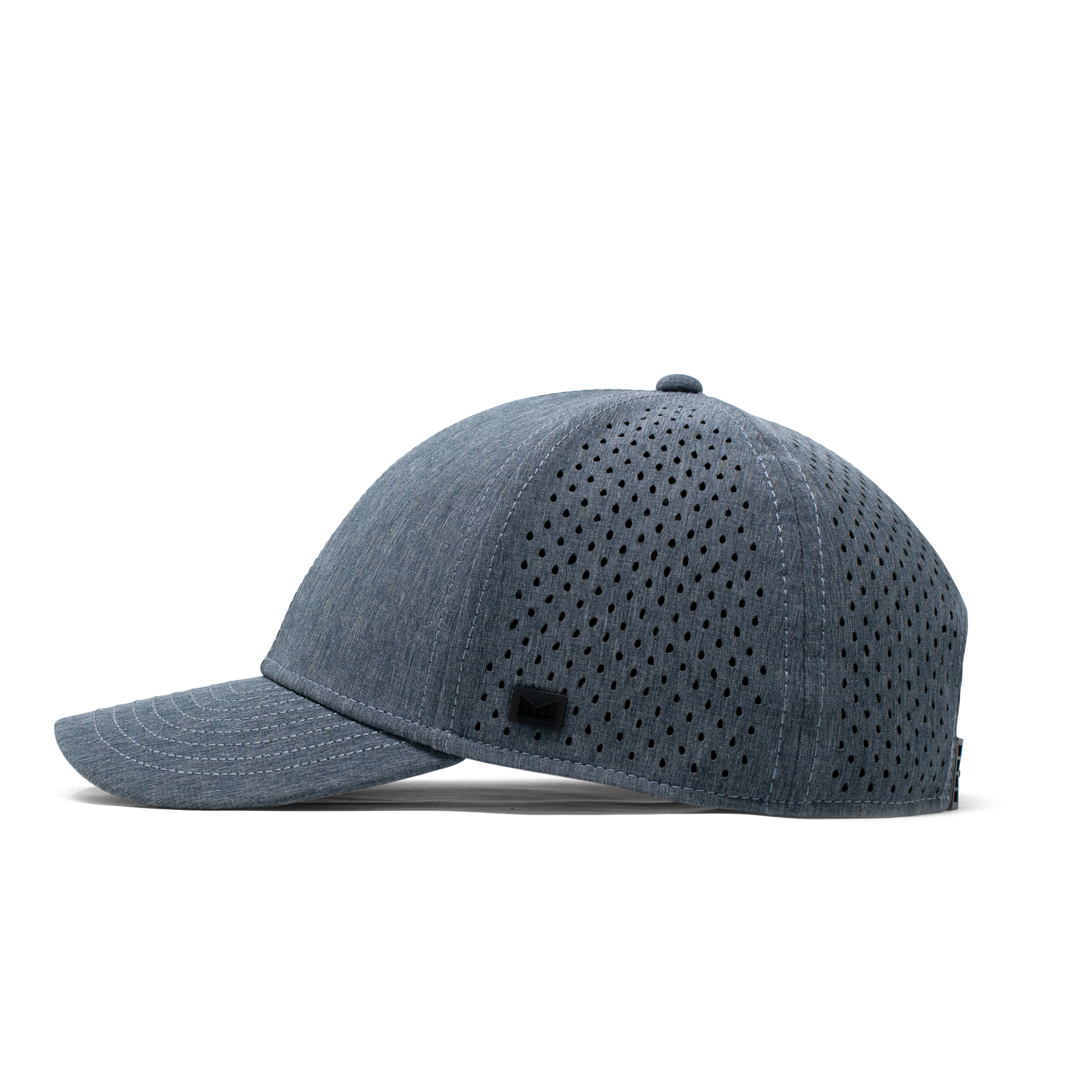 A-Game Hydro - Heather Light Blue (AIT3)