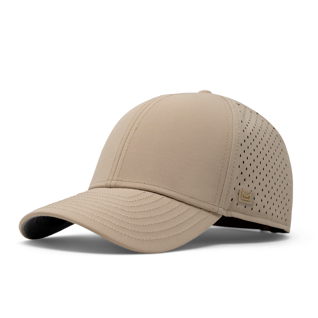 A-Game Hydro - Khaki (BEDF)