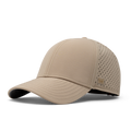 A-Game Hydro - Khaki (BEDF)