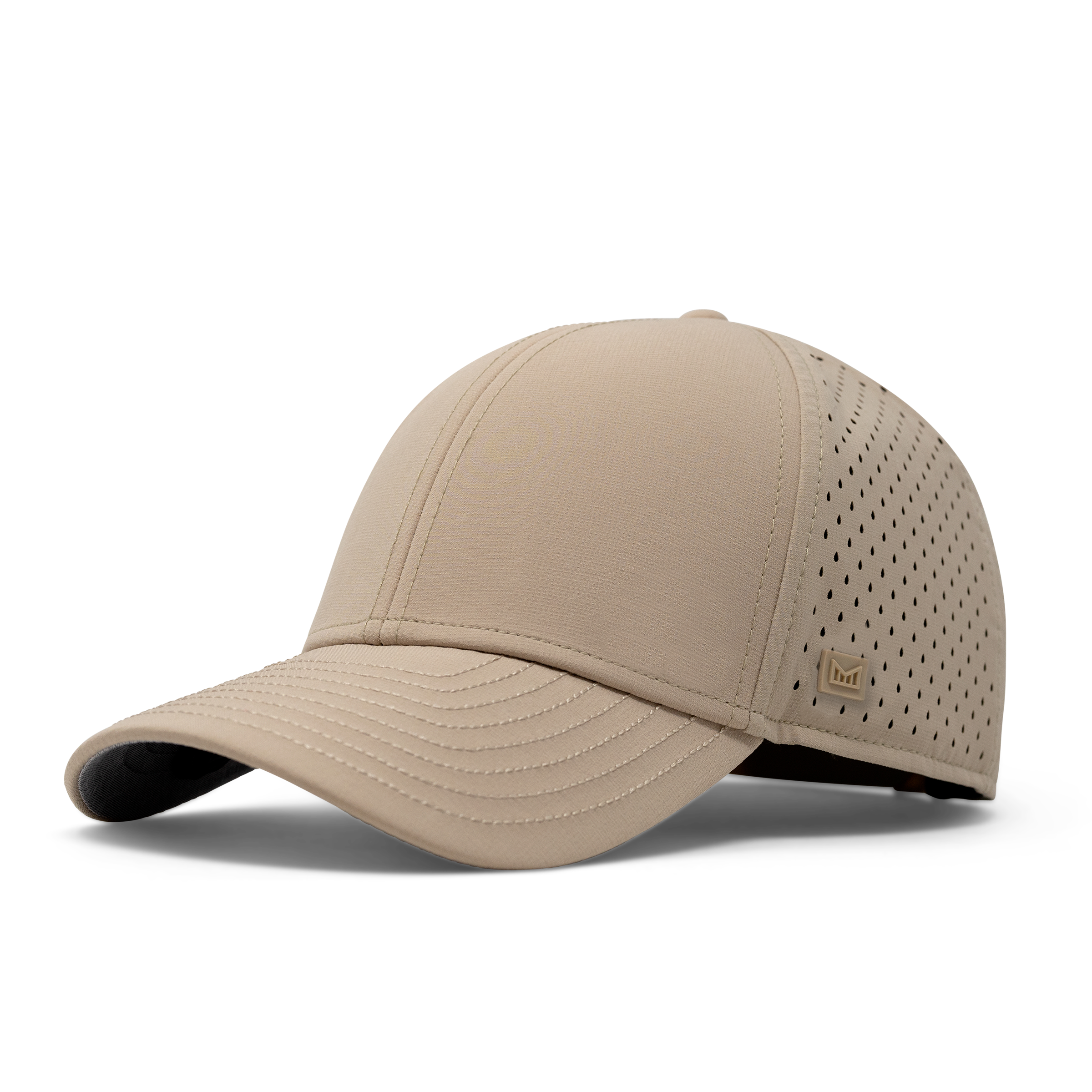 A-Game Hydro - Khaki (BEDF)
