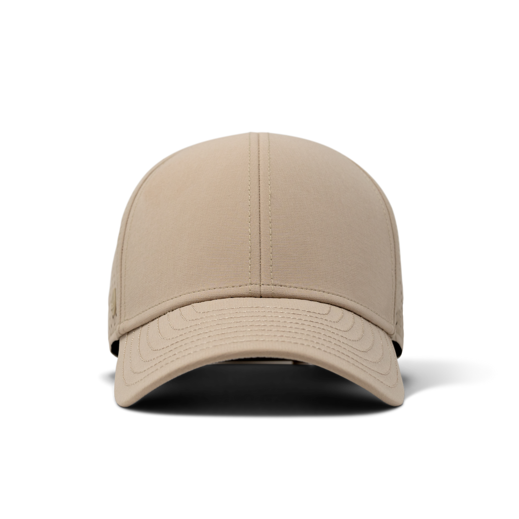 A-Game Hydro - Khaki (BEDF)