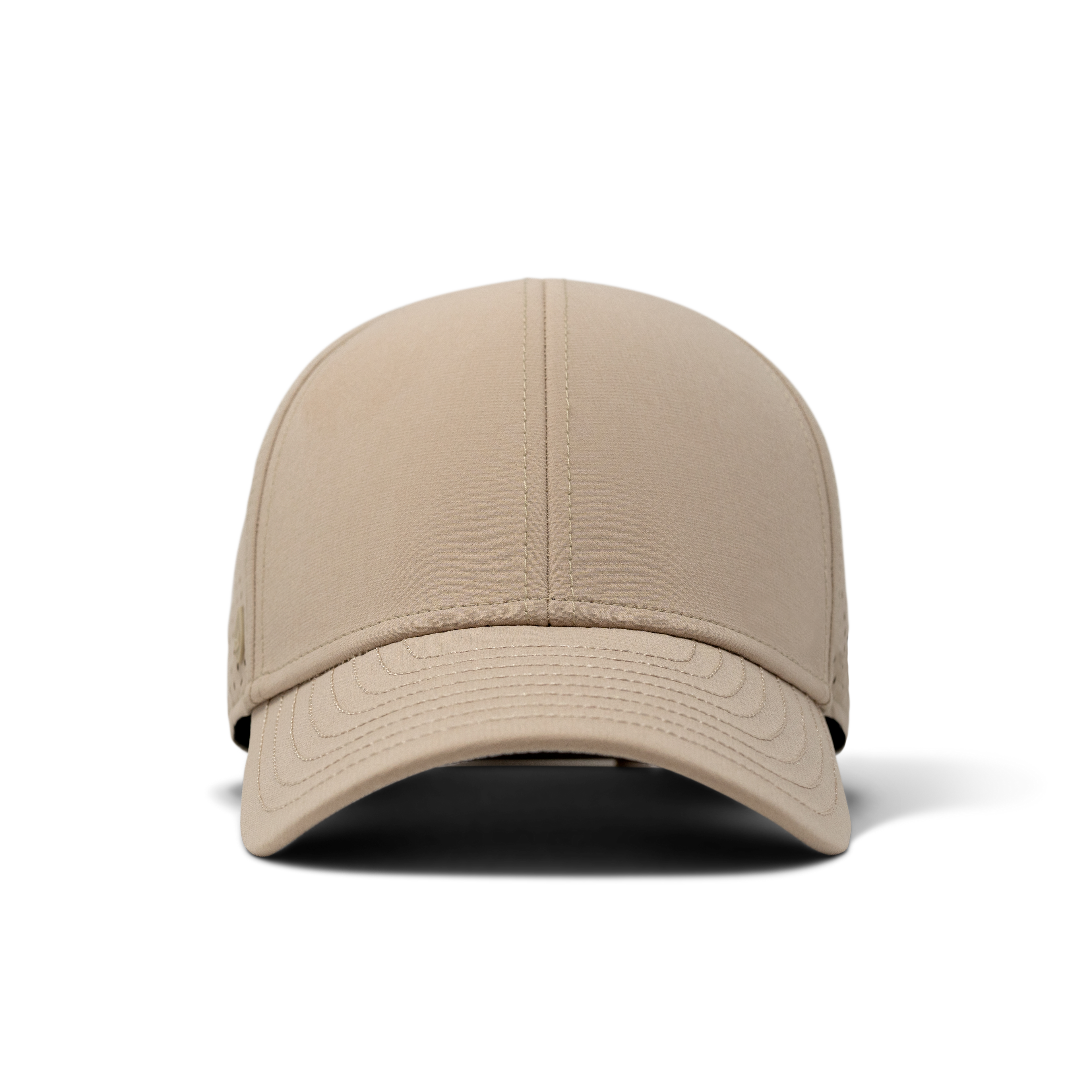 A-Game Hydro - Khaki (BEDF)