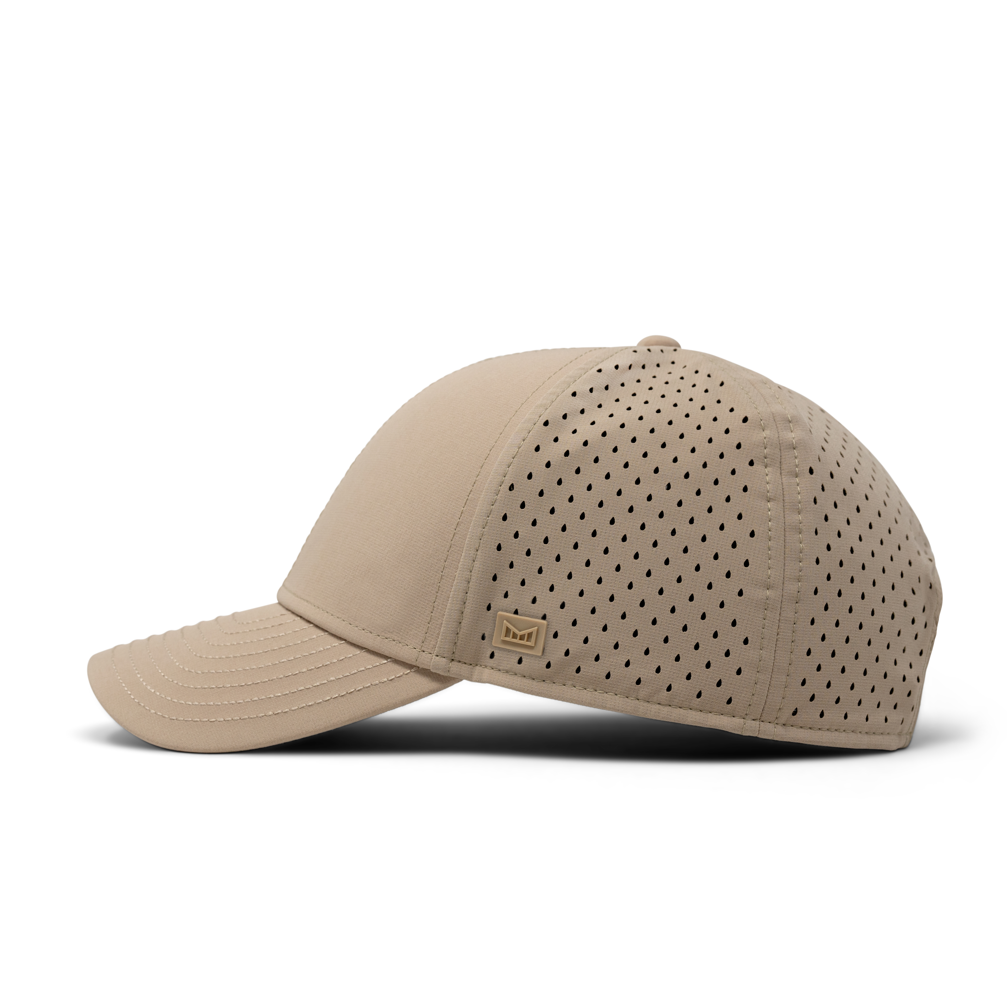 A-Game Hydro - Khaki (BEDF)