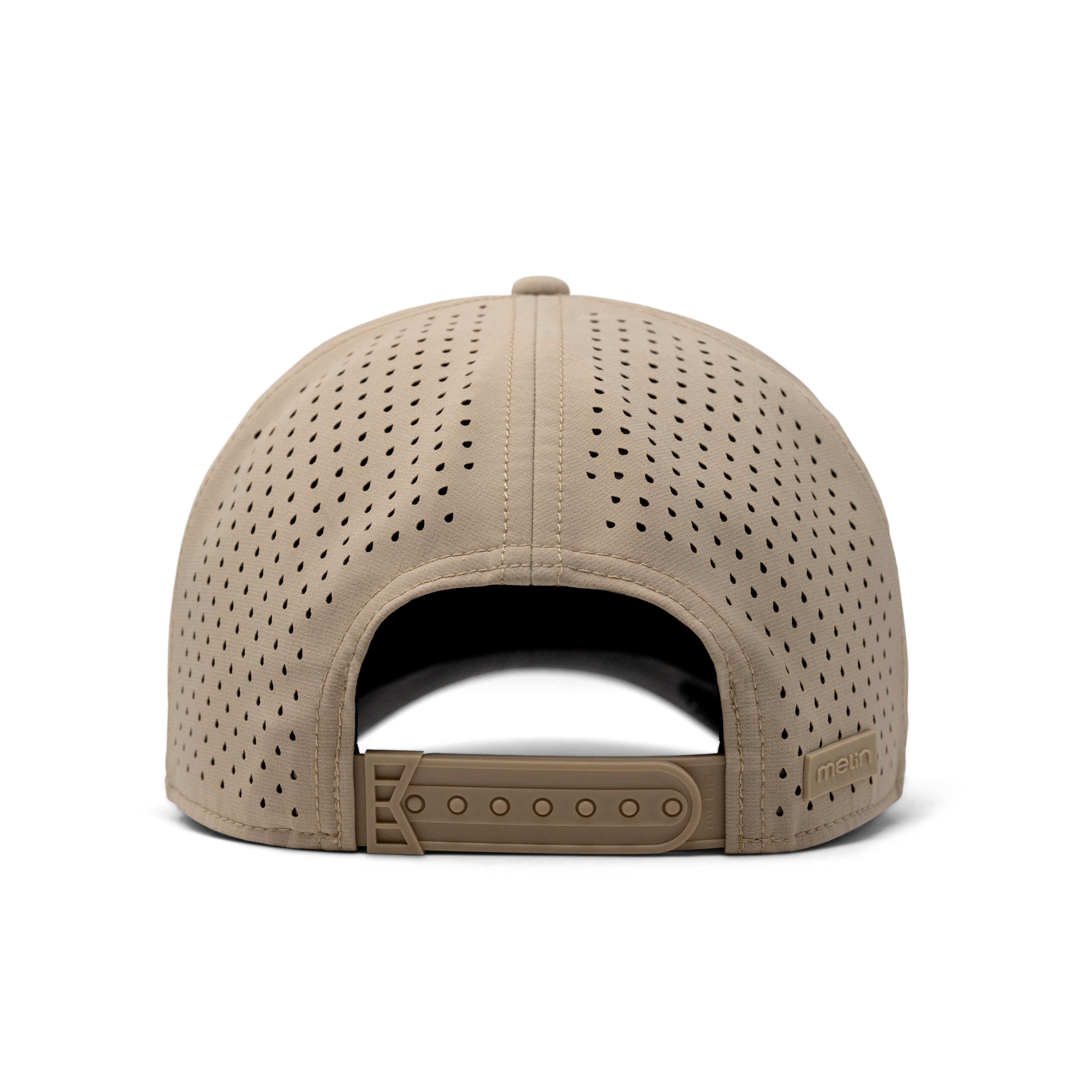 A-Game Hydro - Khaki (BEDF)