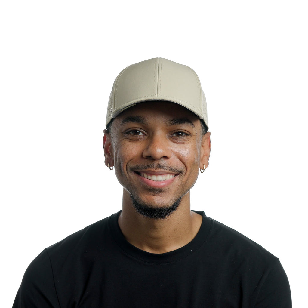 A-Game Hydro - Khaki (BEDF)