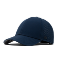 A-Game Hydro - Navy (NCVP)