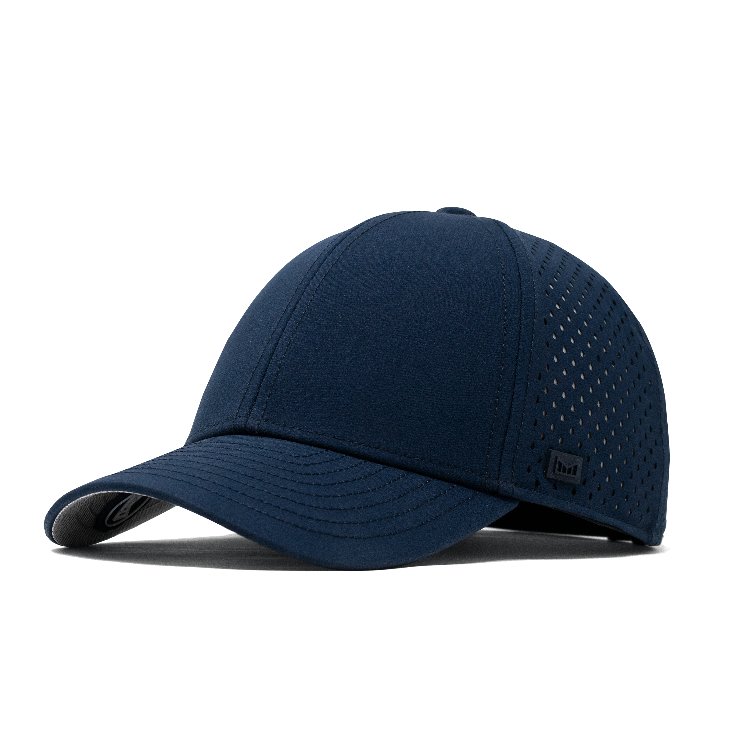 A-Game Hydro - Navy (NCVP)