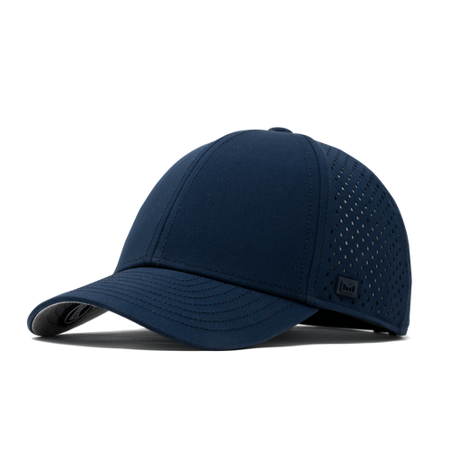 A-Game Hydro - Navy (NCVP)