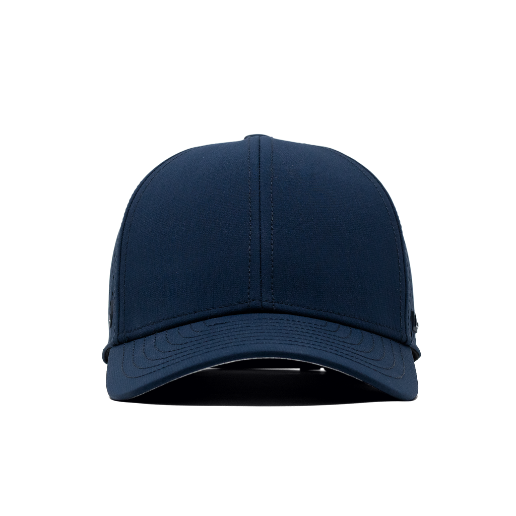 A-Game Hydro - Navy (NCVP)