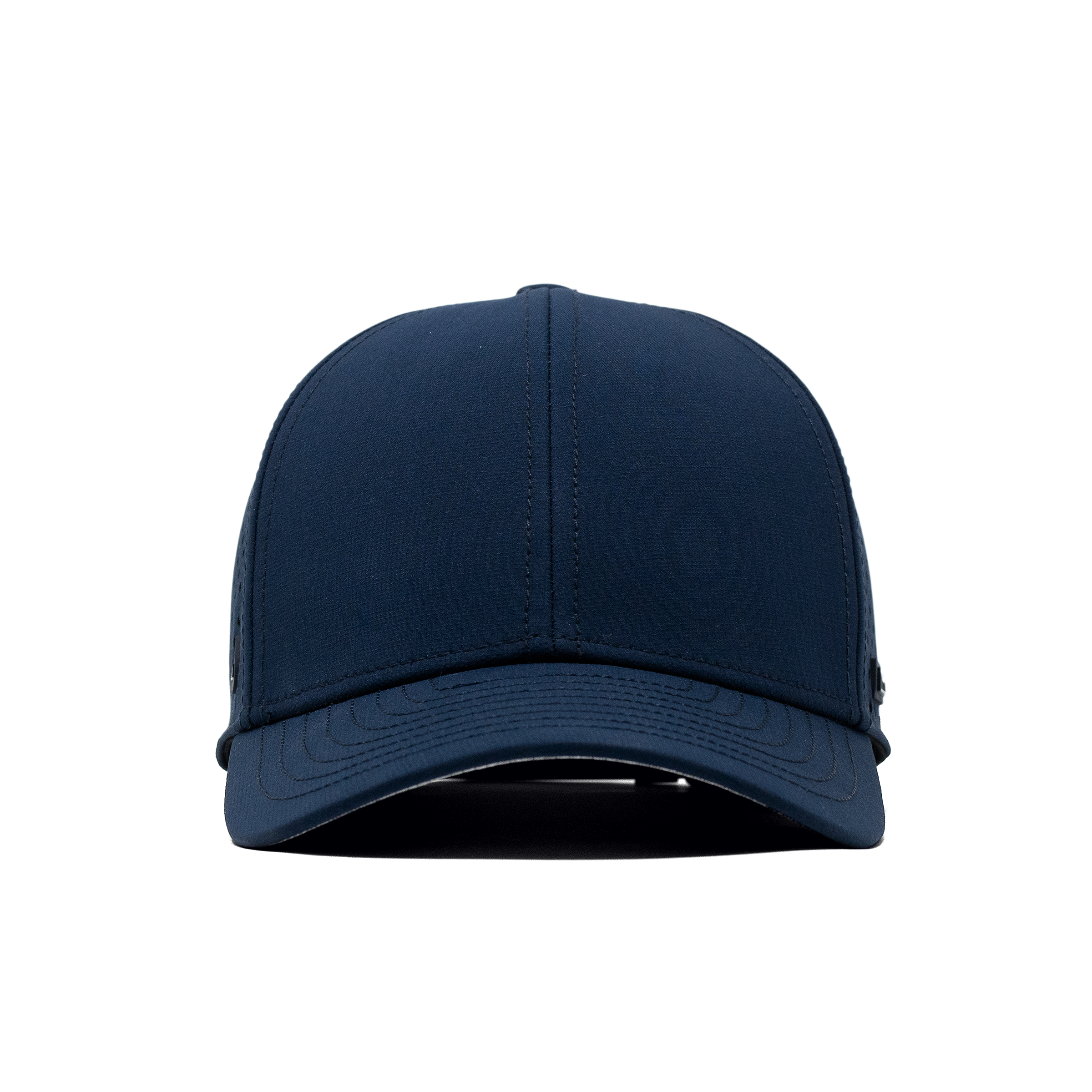 A-Game Hydro - Navy (NCVP)
