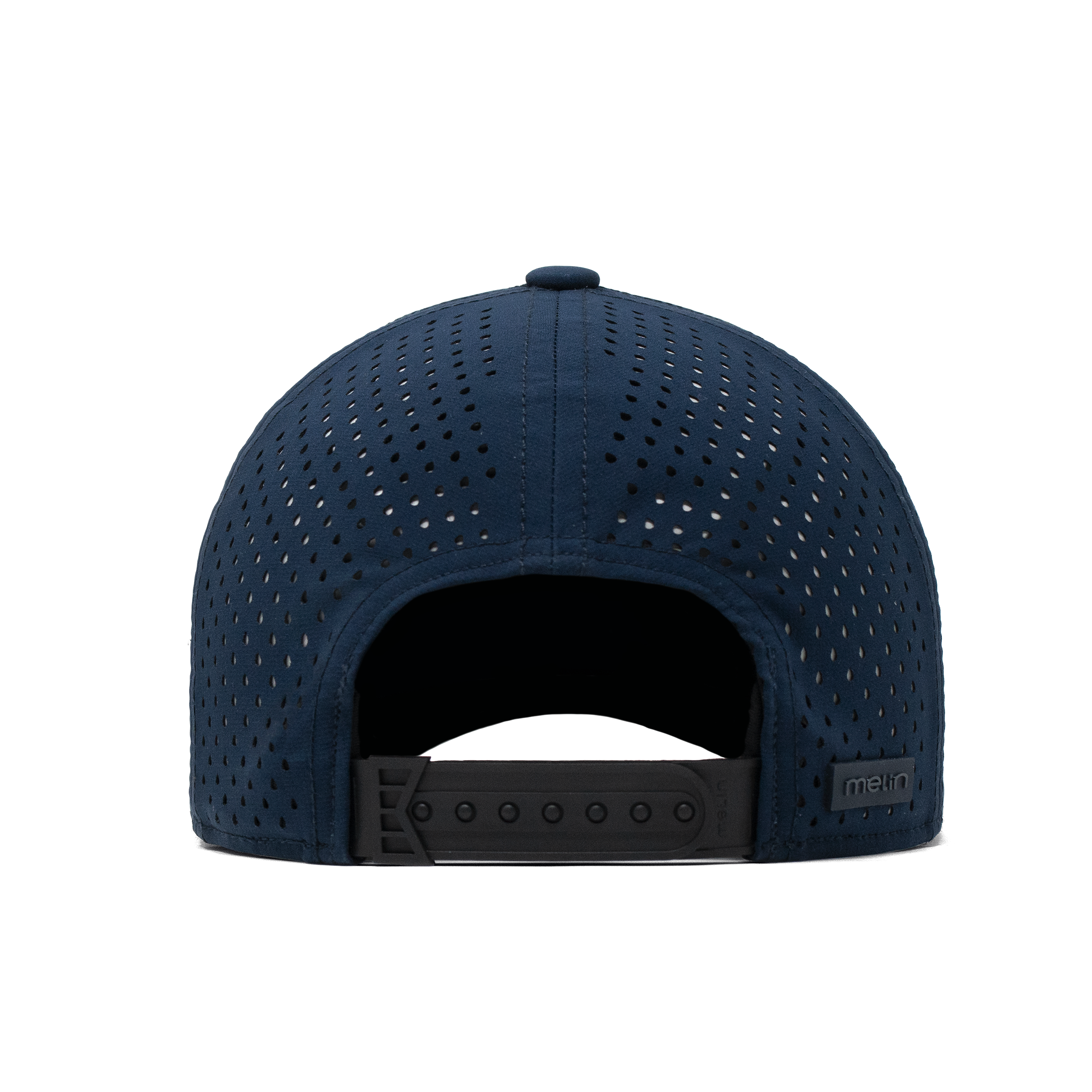 A-Game Hydro - Navy (NCVP)