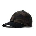 A-Game Hydro - Olive Camo (JPQD)