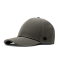 A-Game Hydro - Olive (ODTR)