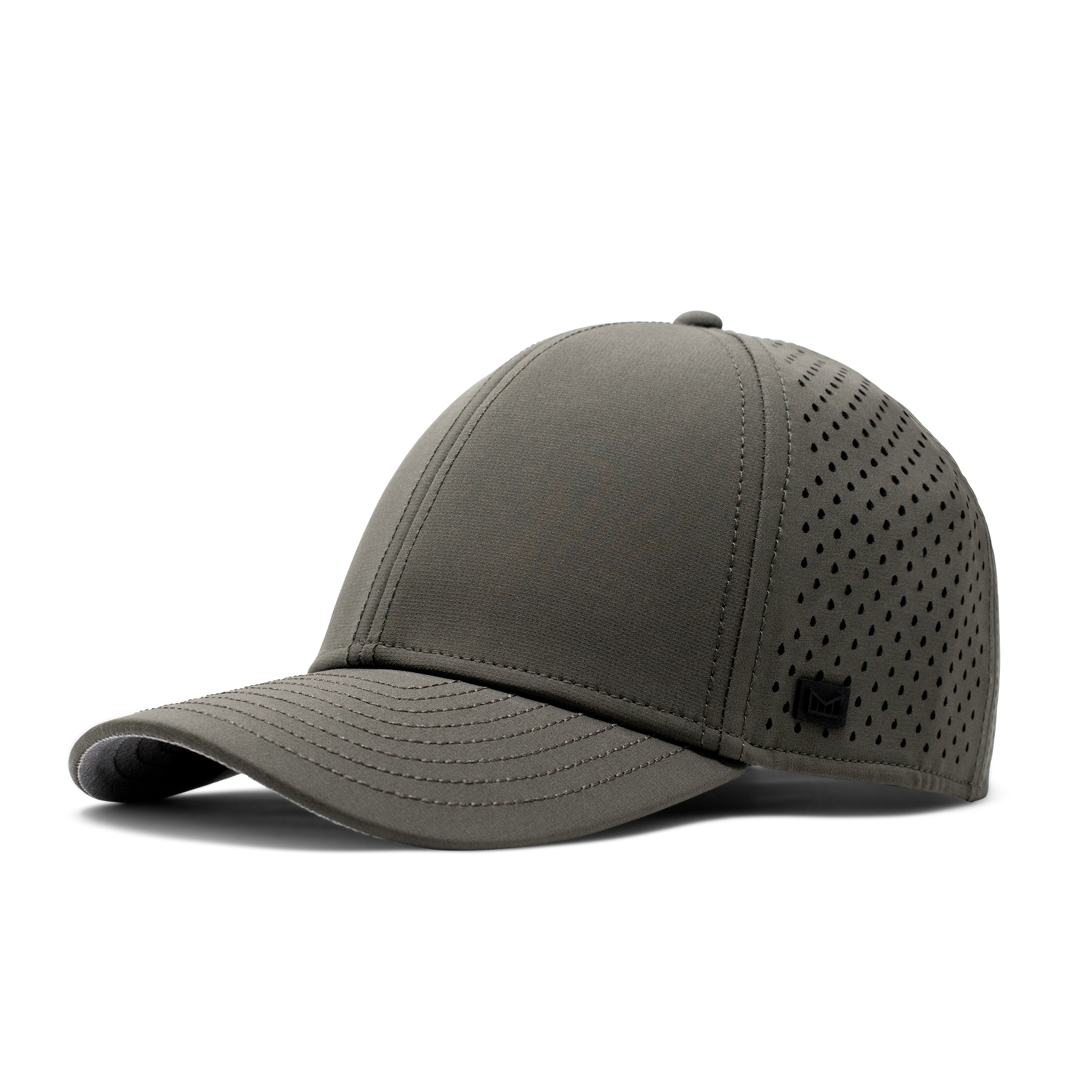 A-Game Hydro - Olive (ODTR)