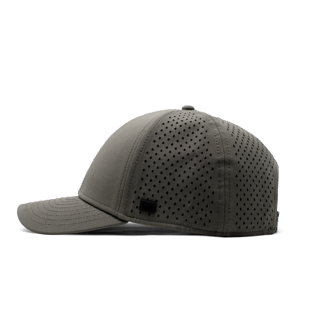 A-Game Hydro - Olive (ODTR)