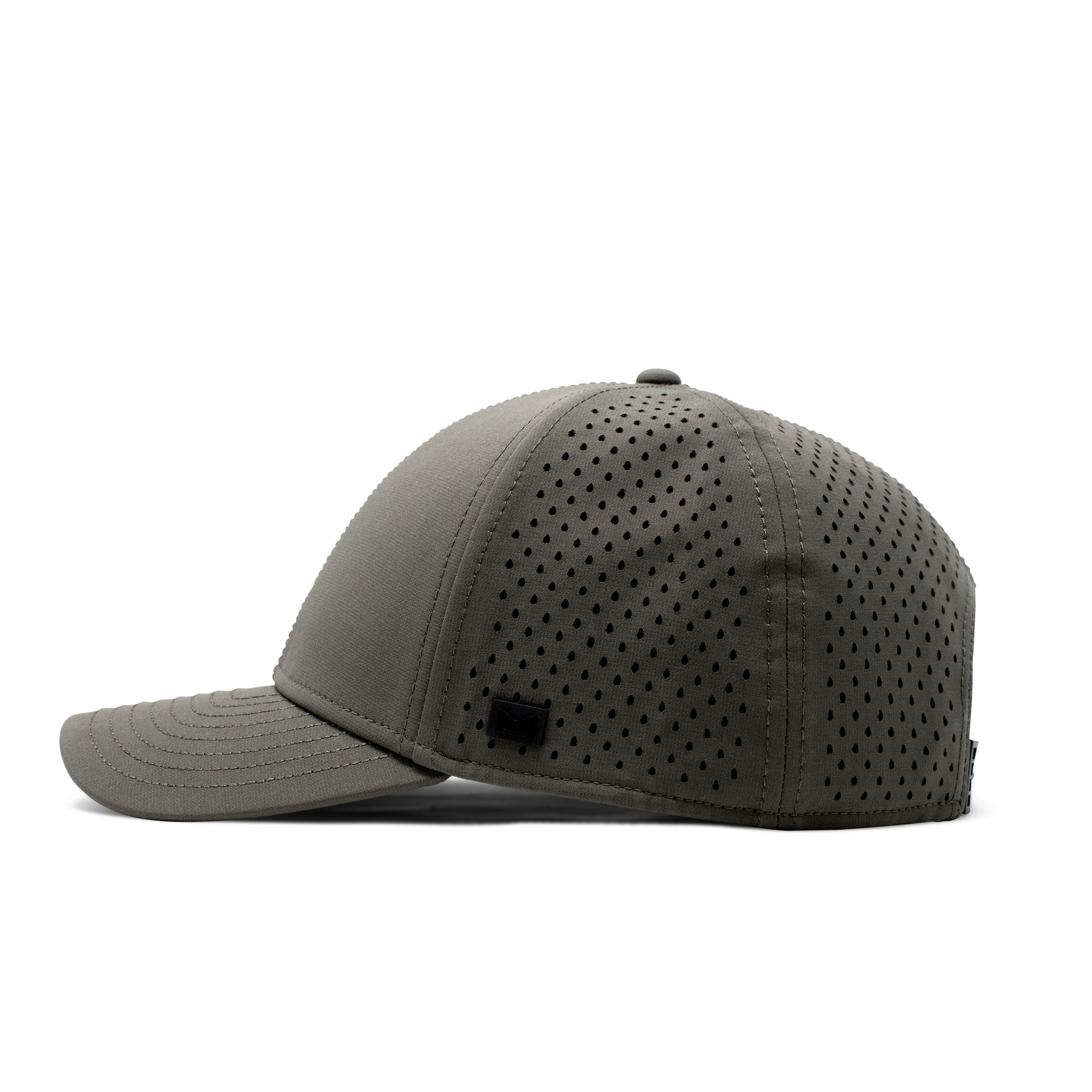 A-Game Hydro - Olive (ODTR)