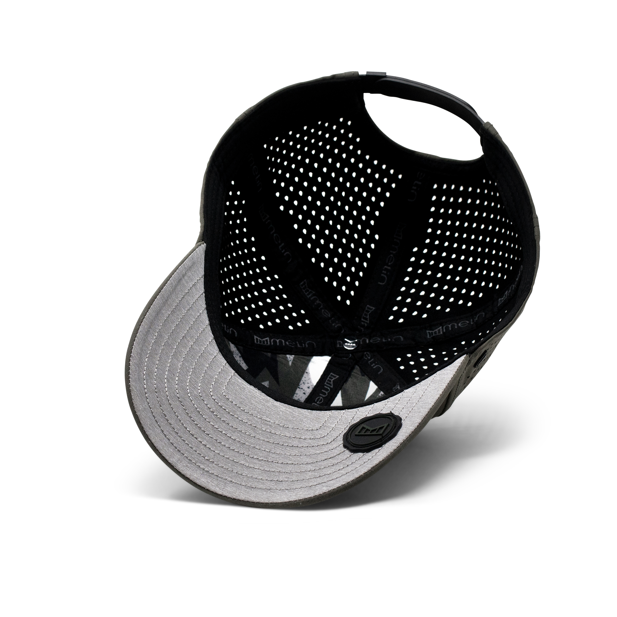 A-Game Hydro - Olive (ODTR)