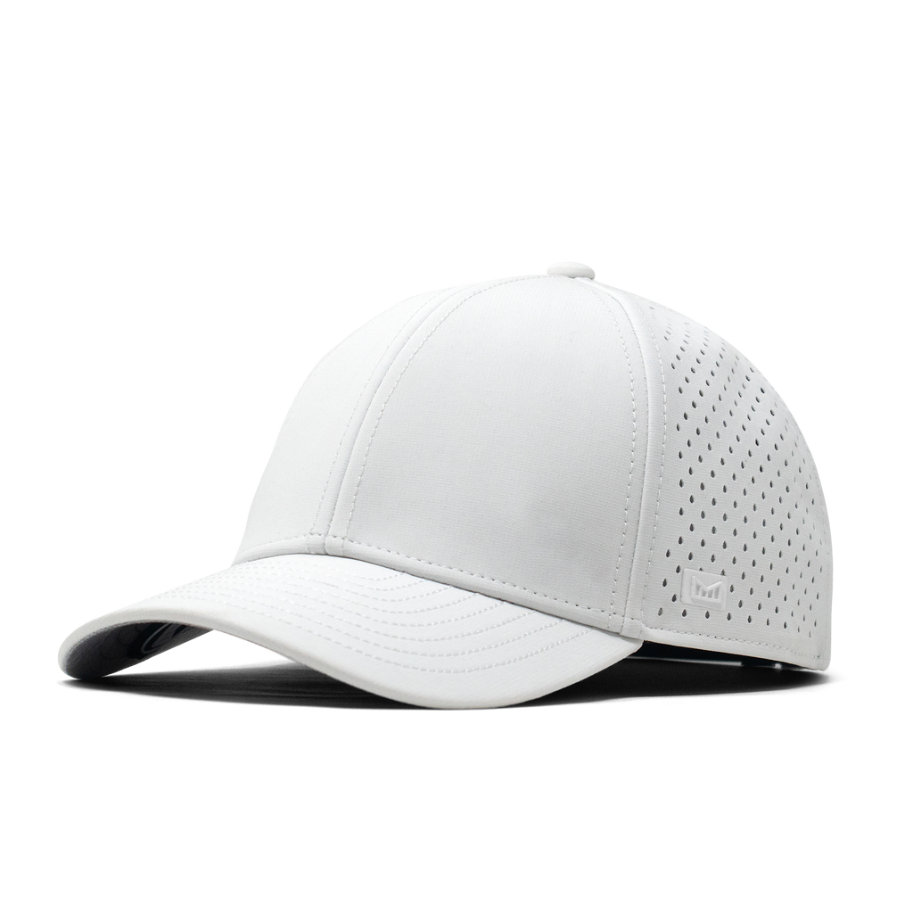 A-Game Hydro - White (2WED)