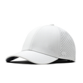A-Game Hydro - White (2WED)