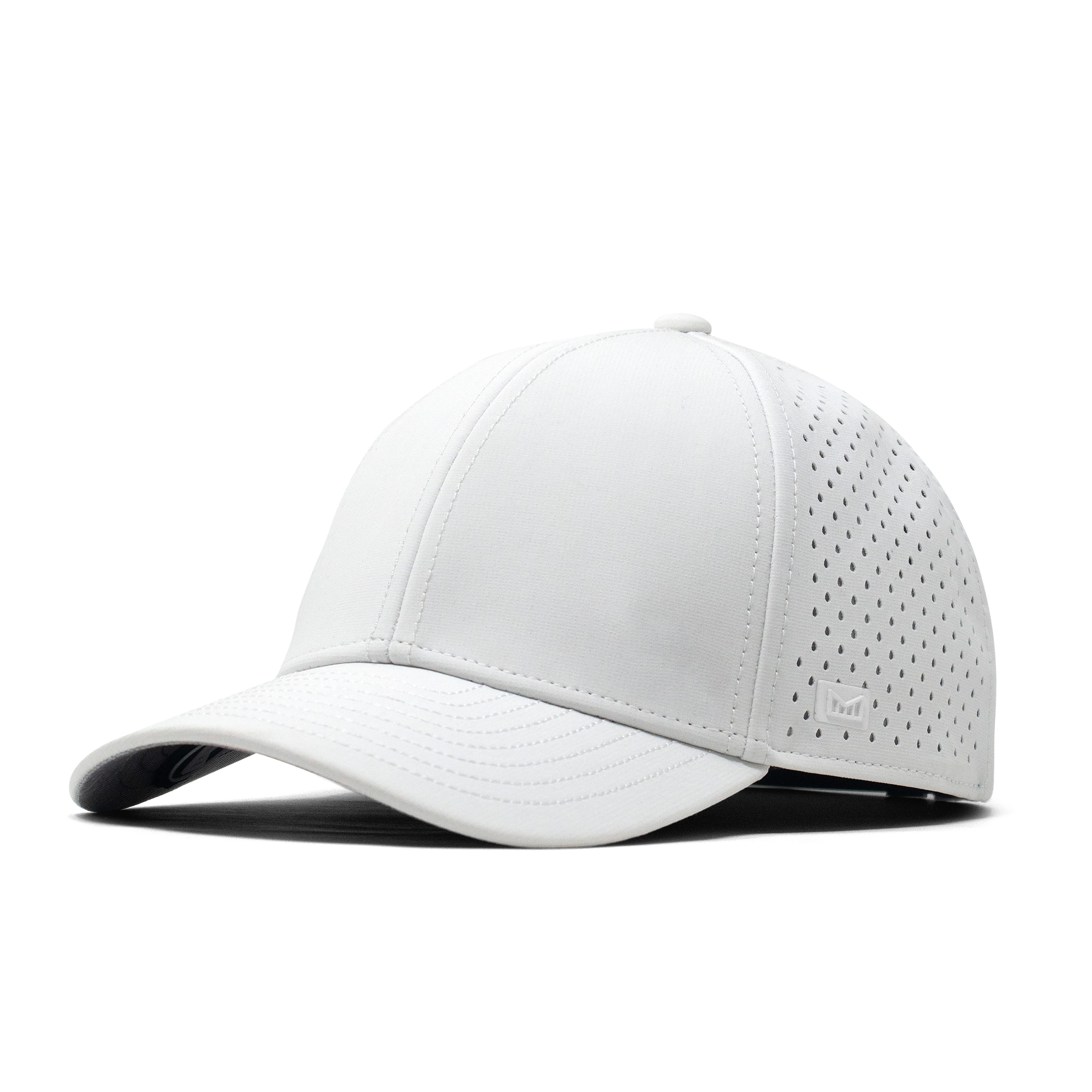 A-Game Hydro - White (2WED)