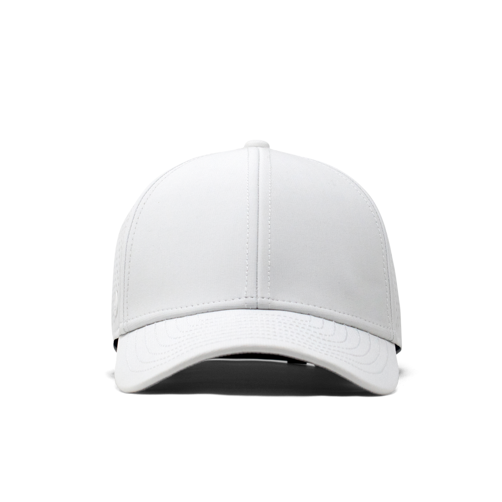 A-Game Hydro - White (2WED)