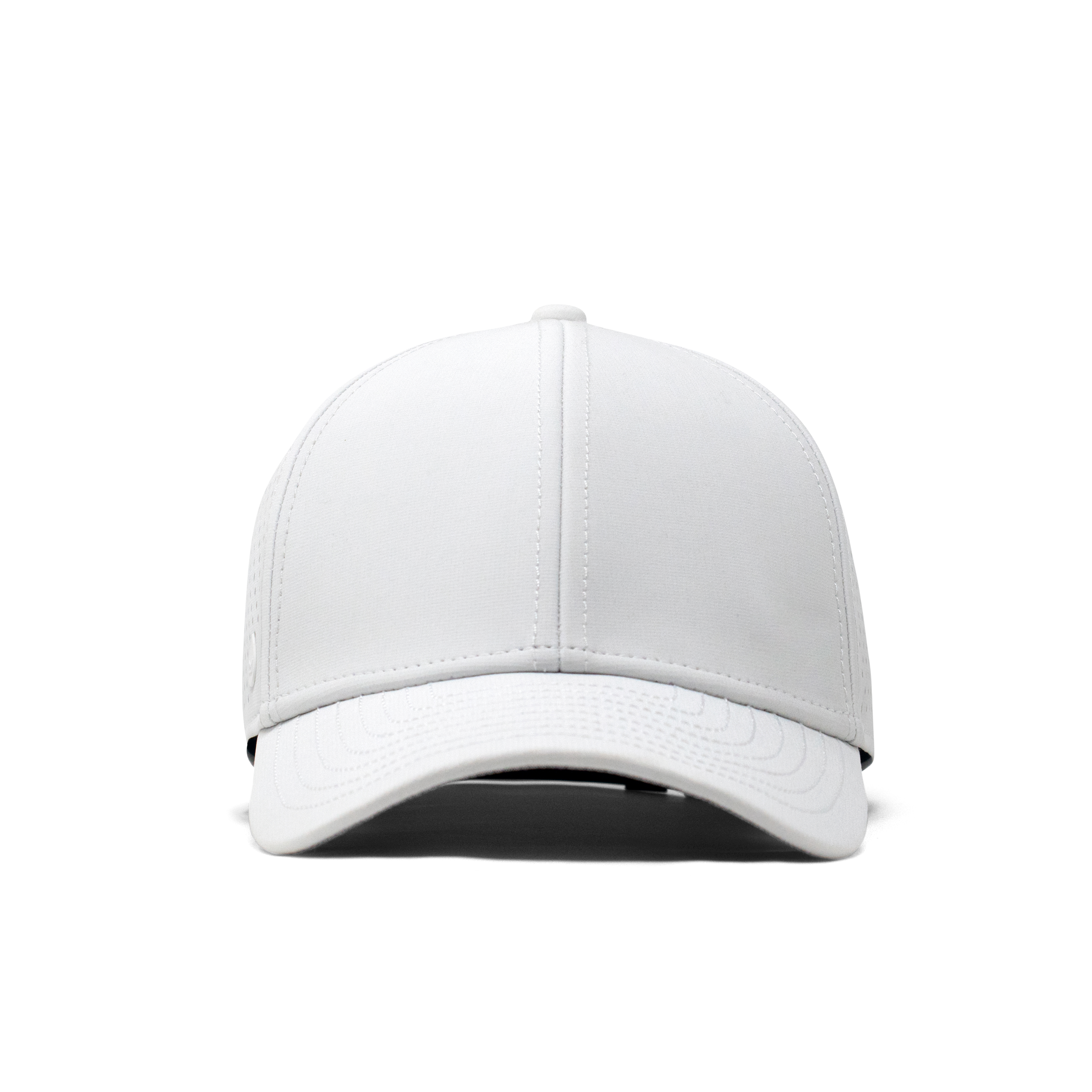 A-Game Hydro - White (2WED)
