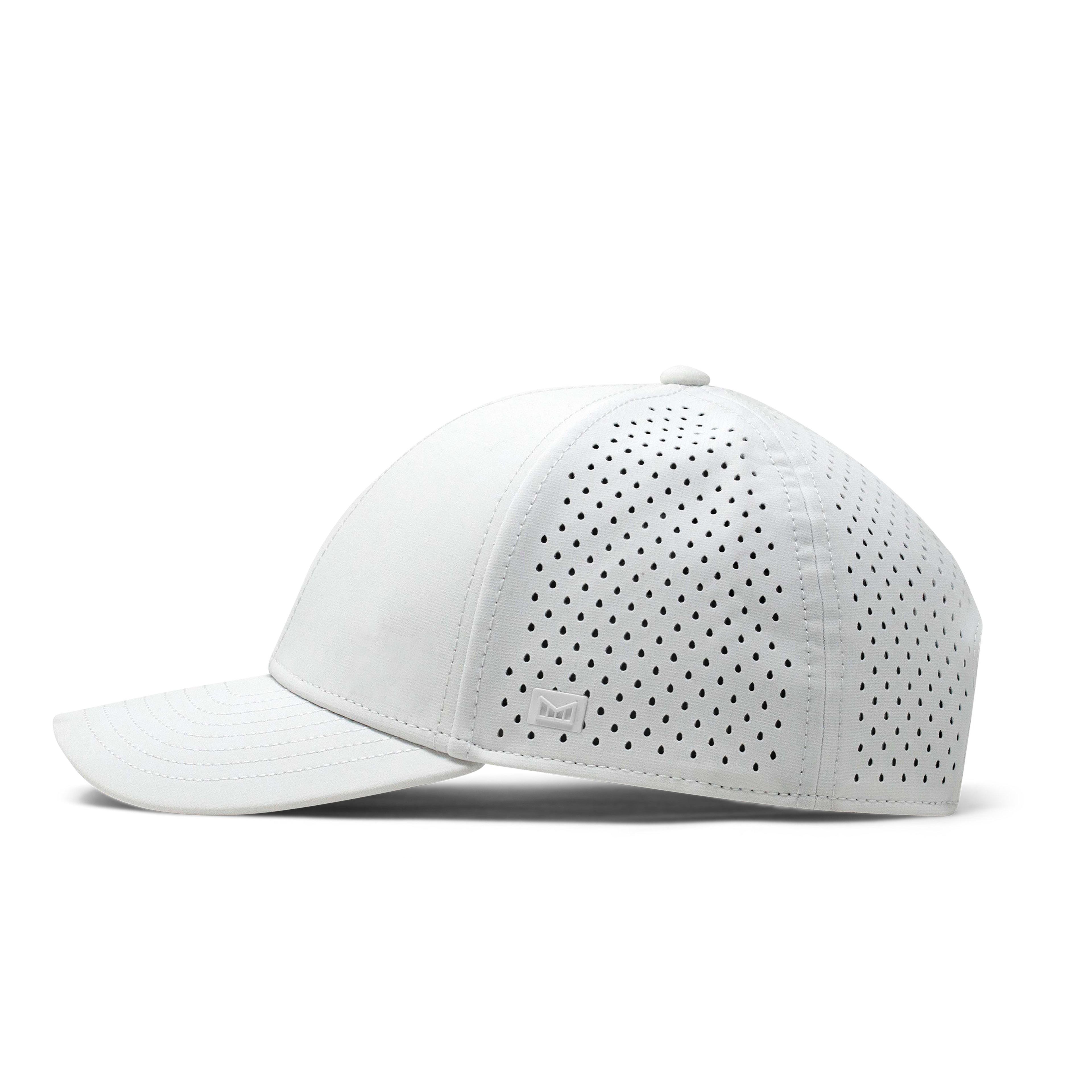 A-Game Hydro - White (2WED)