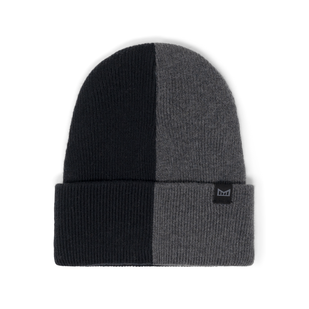 Journey Beanie - Abyss (MK2J)