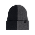 Journey Beanie - Abyss (MK2J)