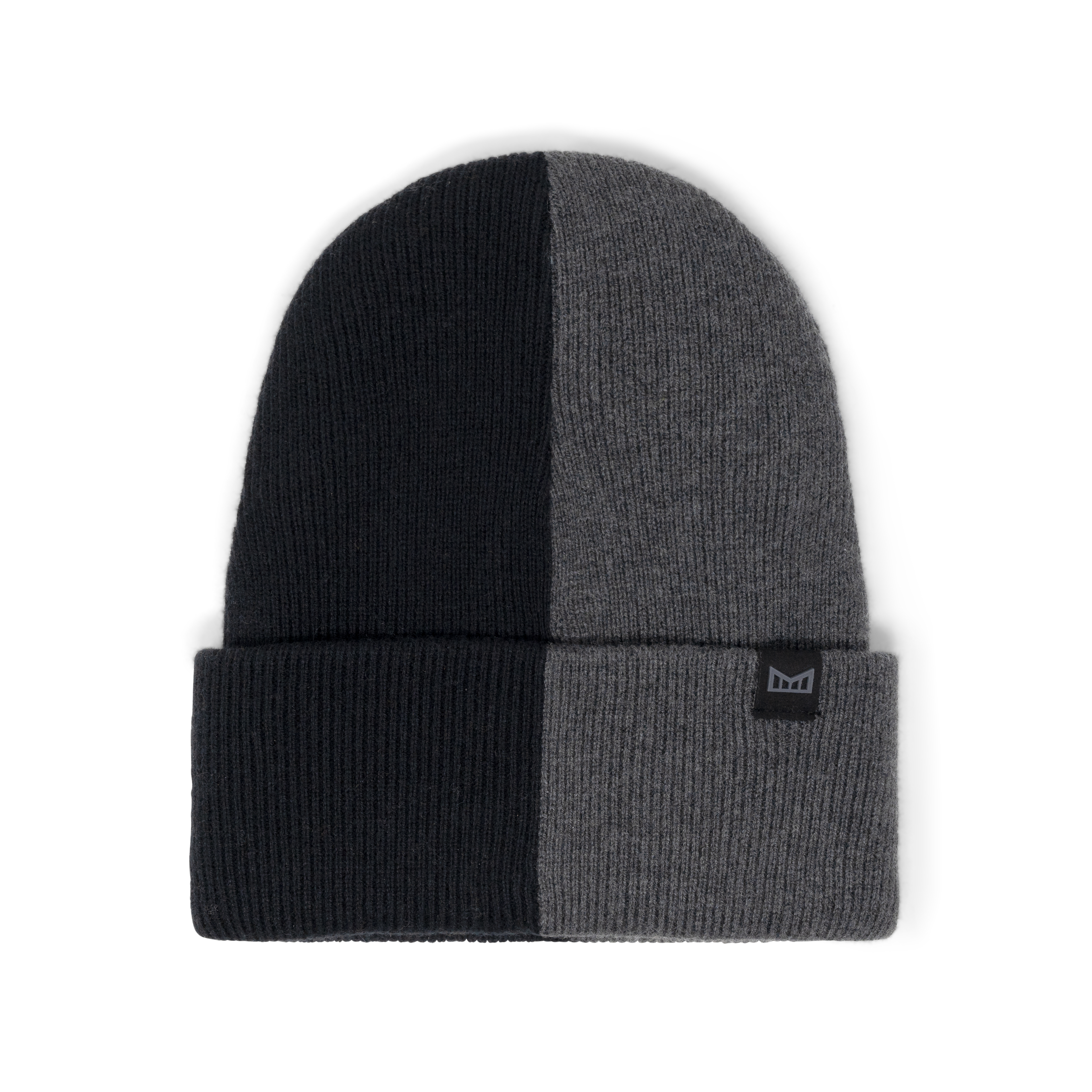 Journey Beanie - Abyss (MK2J)