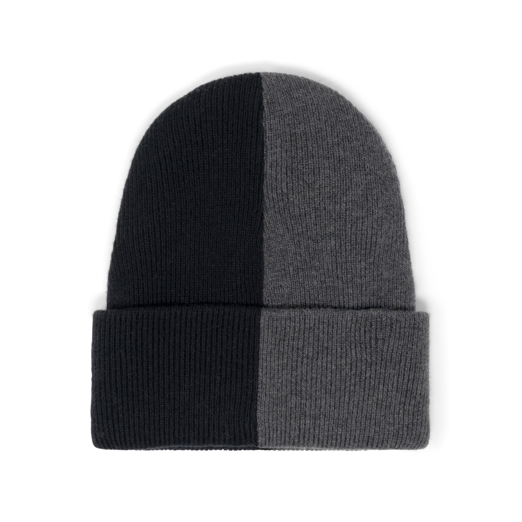 Journey Beanie - Abyss (MK2J)